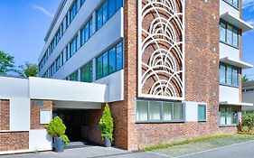 Best Western Hôtel Journel Paris Sud